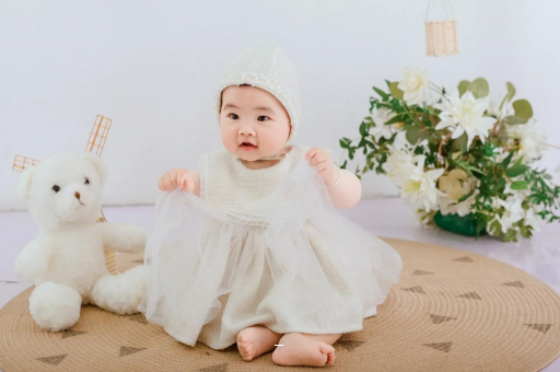 迁安市孕妇几个月做检查