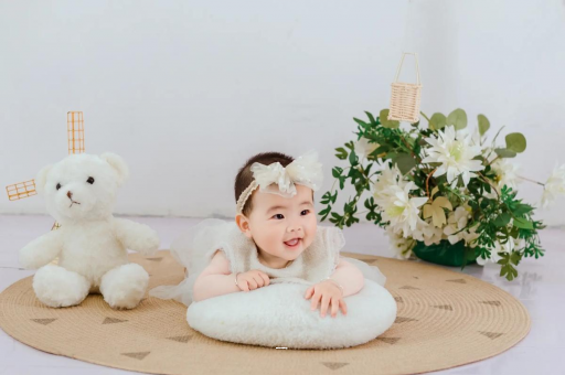 迁安市宝宝呕吐拉肚子怎么办