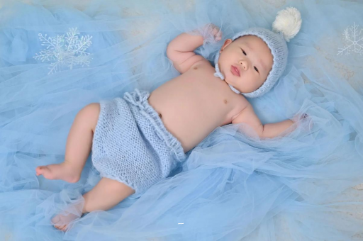 迁安市摸孕妇肚子沾喜气