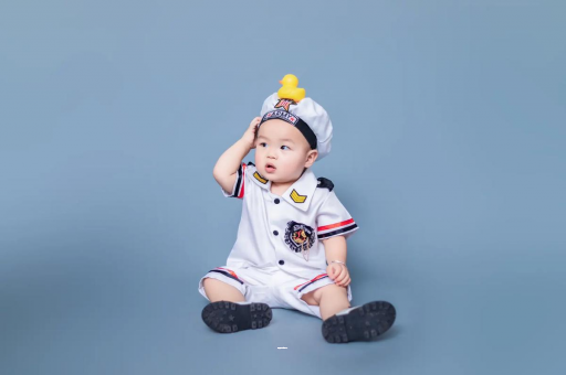 迁安市早期孕妇应注意什么